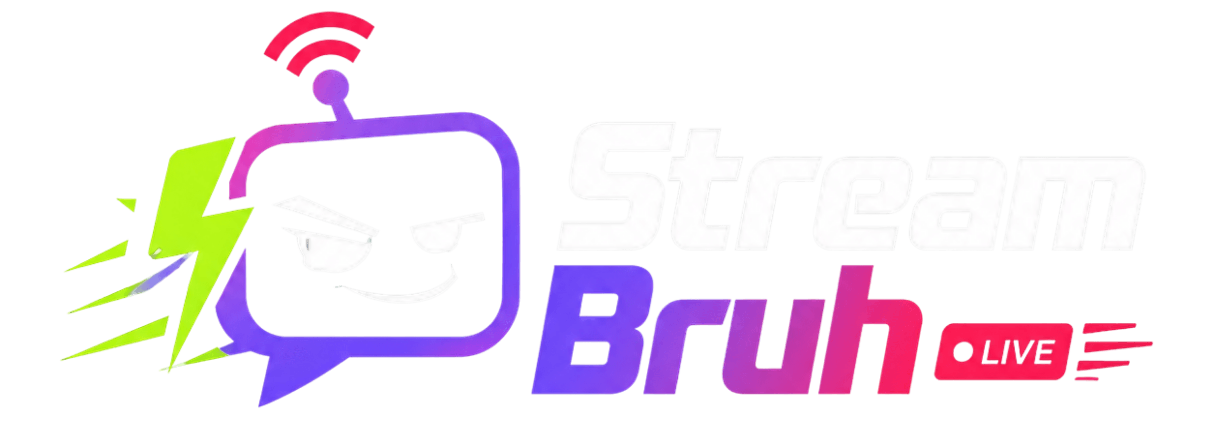 StreamBruh